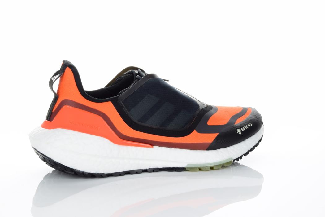 Ultra boost gore tex 2025